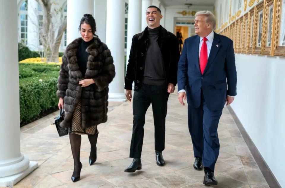 top-news